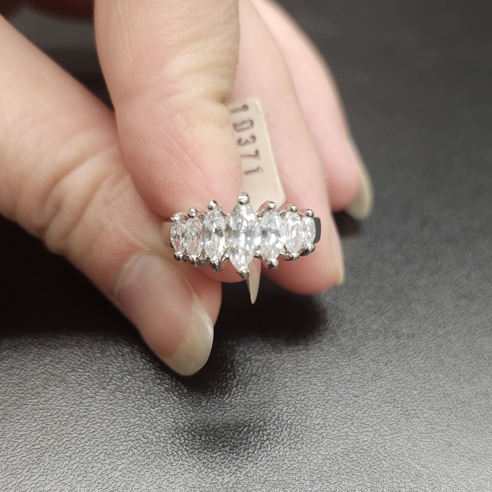 Honor Ring